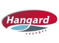Hangard Voyage