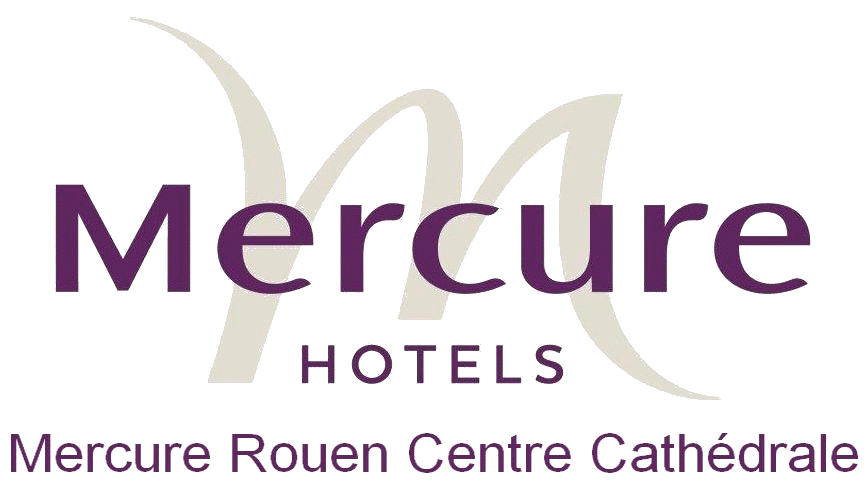 Mercure Rouen CentreCathédrale