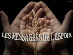 Les Miss au service des bonnes causes