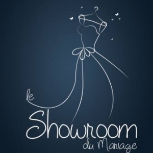 Inauguration du Showroom Du Mariage