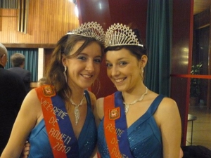 Galette de la FÃ©dÃ©ration