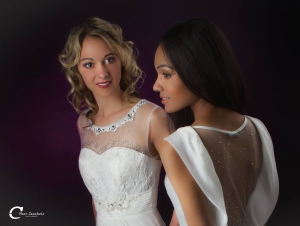 Seance photo avec Films-et-photos.fr