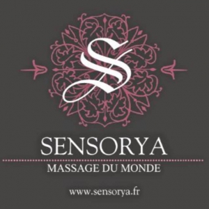 Sensorya Massage du Monde