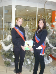 Les PiÃ¨ces jaunes 2011