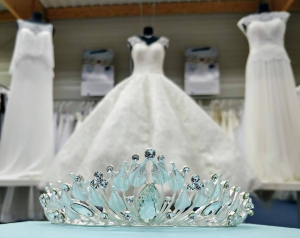 Election de Miss Rouen 2018