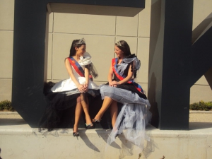 SÃ©ance Photos aux Docks76