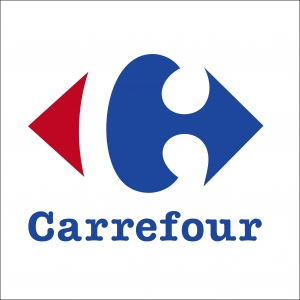 Anniversaire Carrefour Barentin