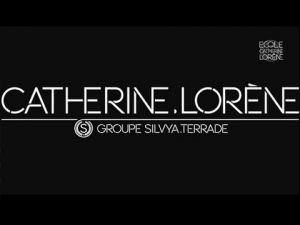 Ecole d'EsthÃ©tique Catherine Lorene