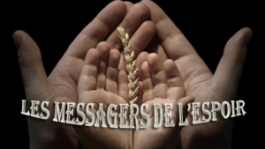 Course pour l'Espoir