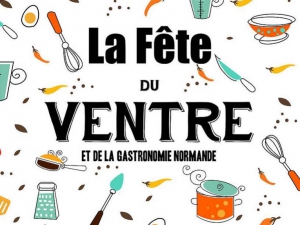 FÃªte du ventre 2015