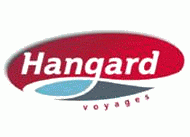 Hangar voyages - Selectour Afat