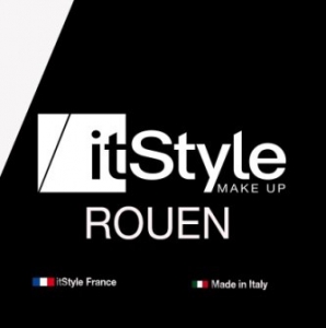 ItStyle Rouen Centre